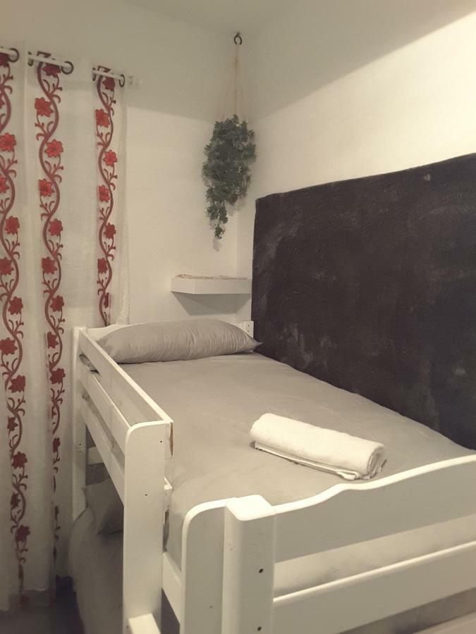 Nuevo! Puente De Piedra A 5'Del Pilar Apartment Сарагоса Екстериор снимка