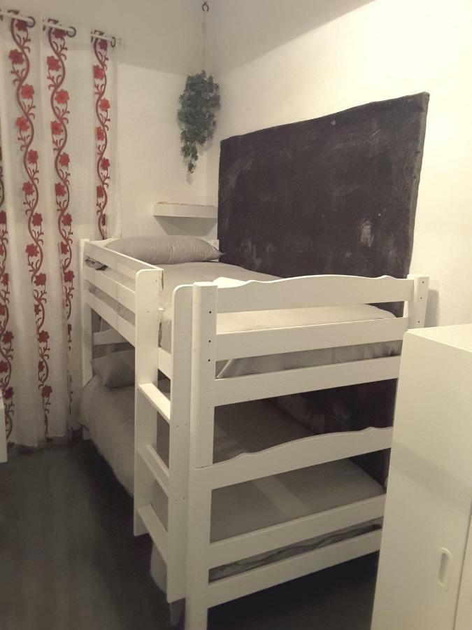 Nuevo! Puente De Piedra A 5'Del Pilar Apartment Сарагоса Екстериор снимка